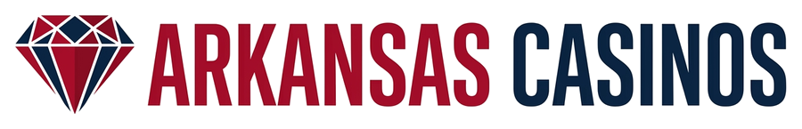 Arkansas Casinos