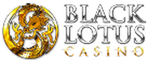Black Lotus