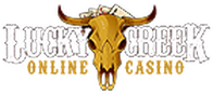 Lucky Creek