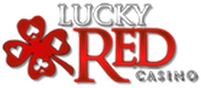 Lucky Red Casino